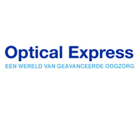 Optical Express